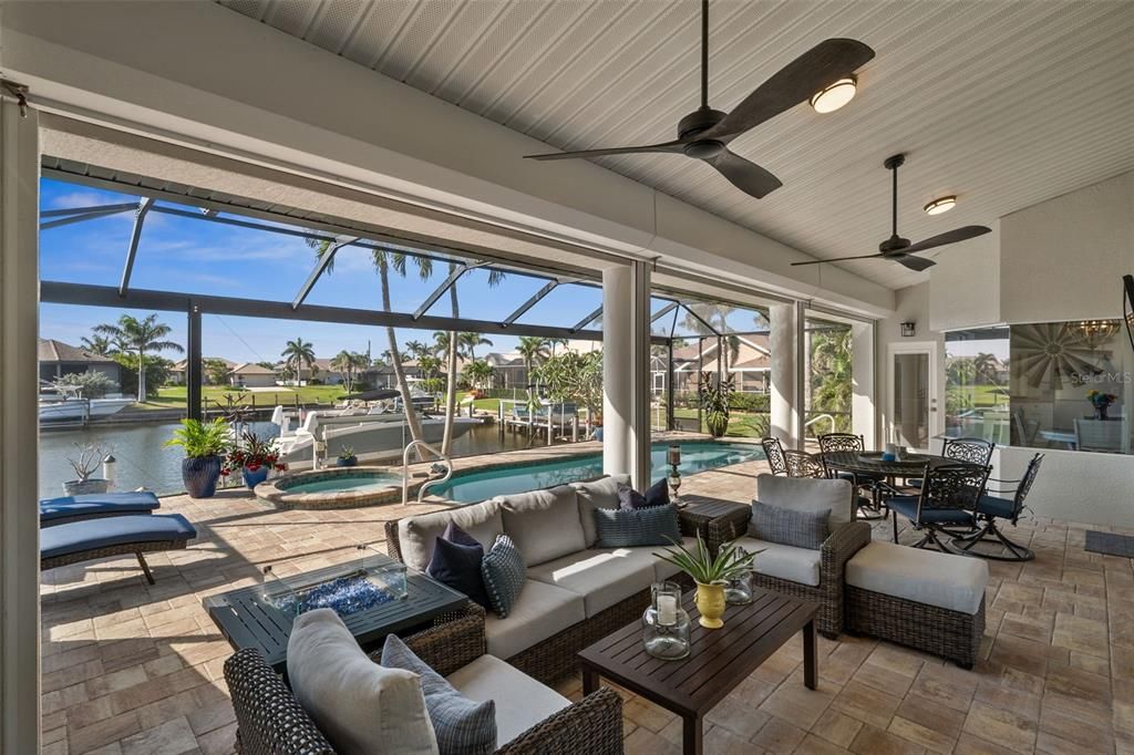 Active With Contract: $950,000 (3 beds, 2 baths, 2160 Square Feet)