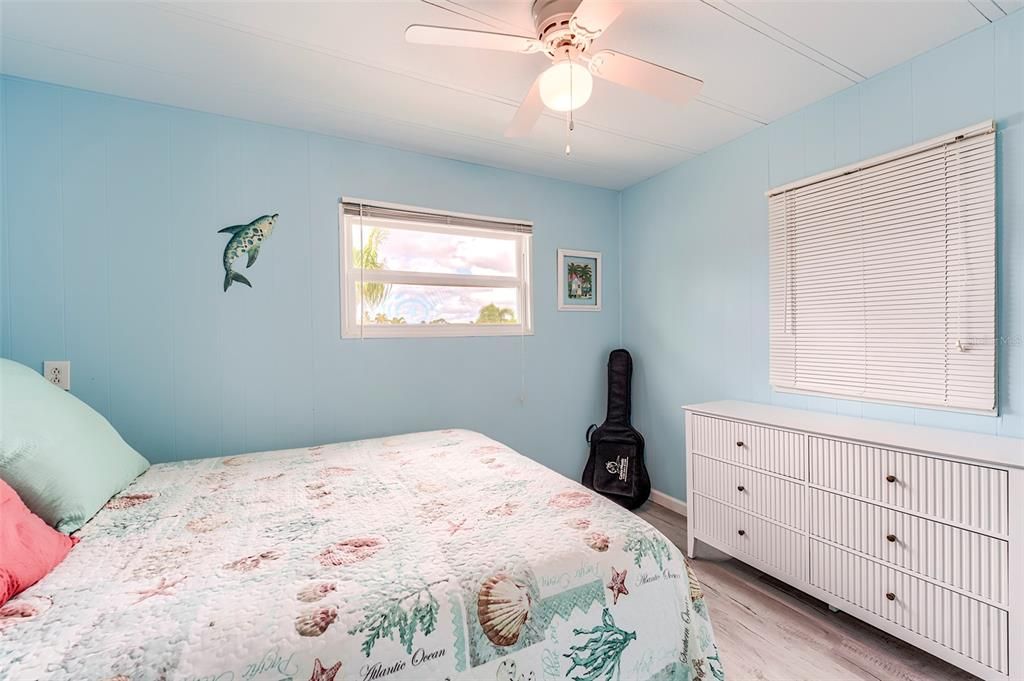 待售: $179,000 (2 贝兹, 2 浴室, 672 平方英尺)