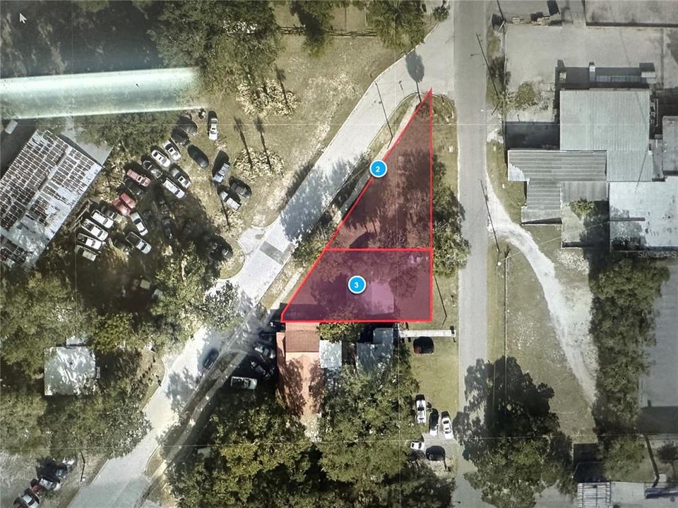 For Sale: $150,000 (0 beds, 0 baths, 750 Square Feet)