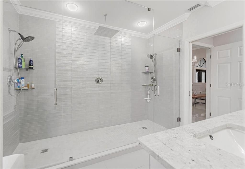 待售: $1,199,000 (3 贝兹, 3 浴室, 1784 平方英尺)