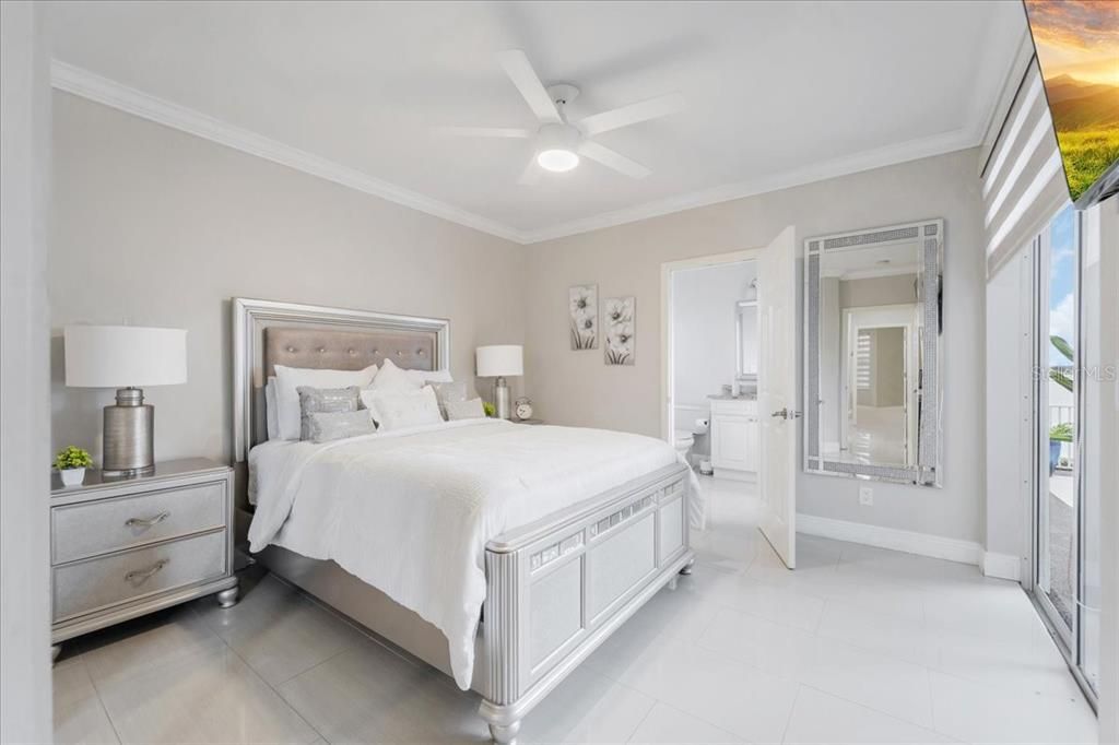 待售: $1,199,000 (3 贝兹, 3 浴室, 1784 平方英尺)