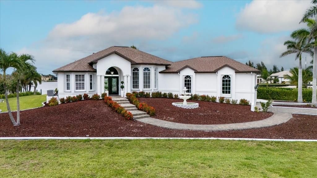 待售: $1,199,000 (3 贝兹, 3 浴室, 1784 平方英尺)