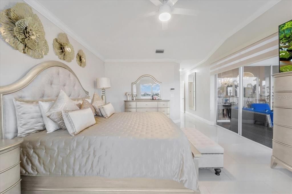 待售: $1,199,000 (3 贝兹, 3 浴室, 1784 平方英尺)