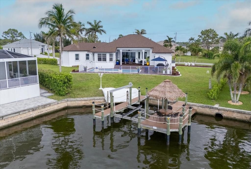 待售: $1,199,000 (3 贝兹, 3 浴室, 1784 平方英尺)