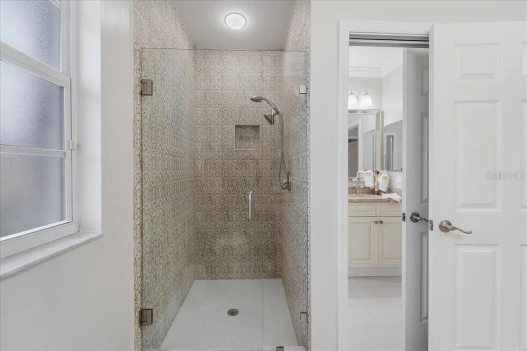 待售: $1,199,000 (3 贝兹, 3 浴室, 1784 平方英尺)