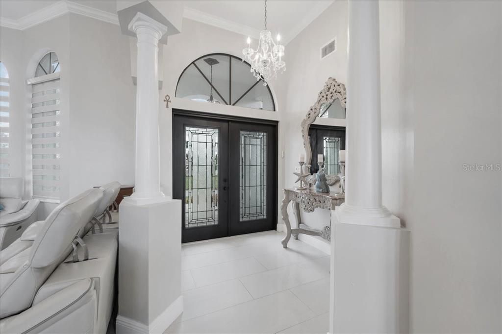 待售: $1,199,000 (3 贝兹, 3 浴室, 1784 平方英尺)