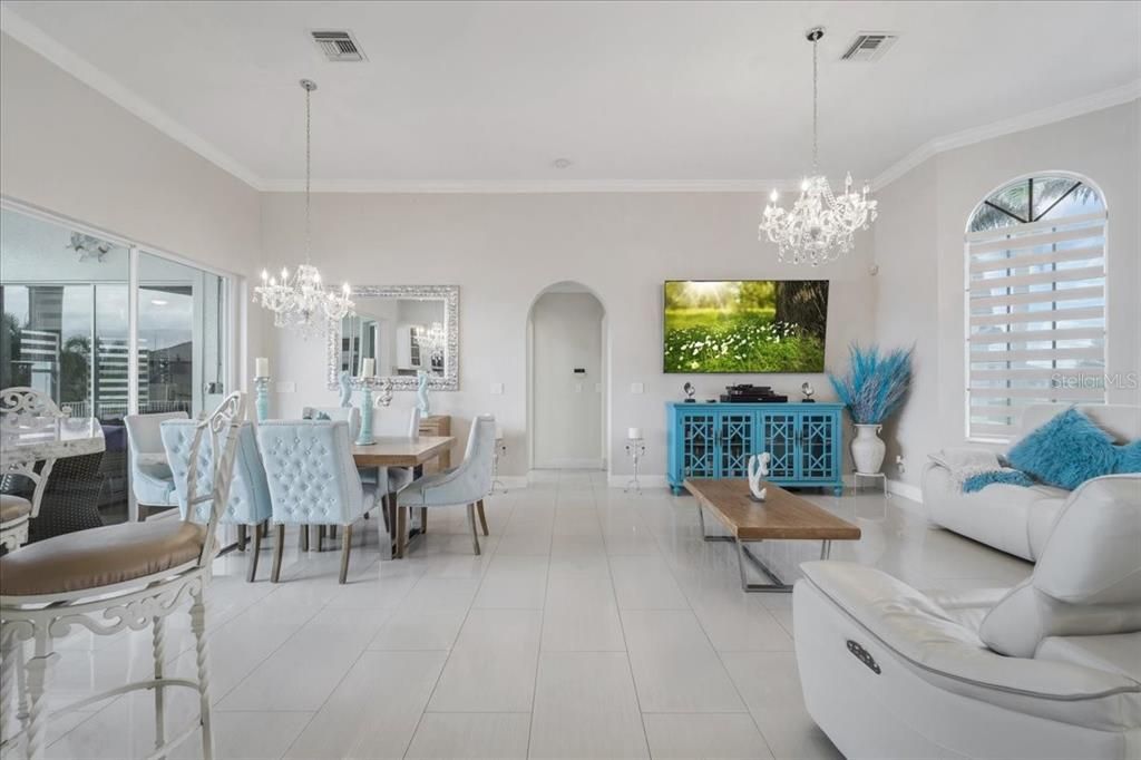 待售: $1,199,000 (3 贝兹, 3 浴室, 1784 平方英尺)