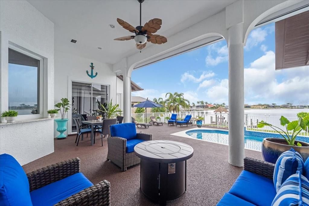 待售: $1,199,000 (3 贝兹, 3 浴室, 1784 平方英尺)