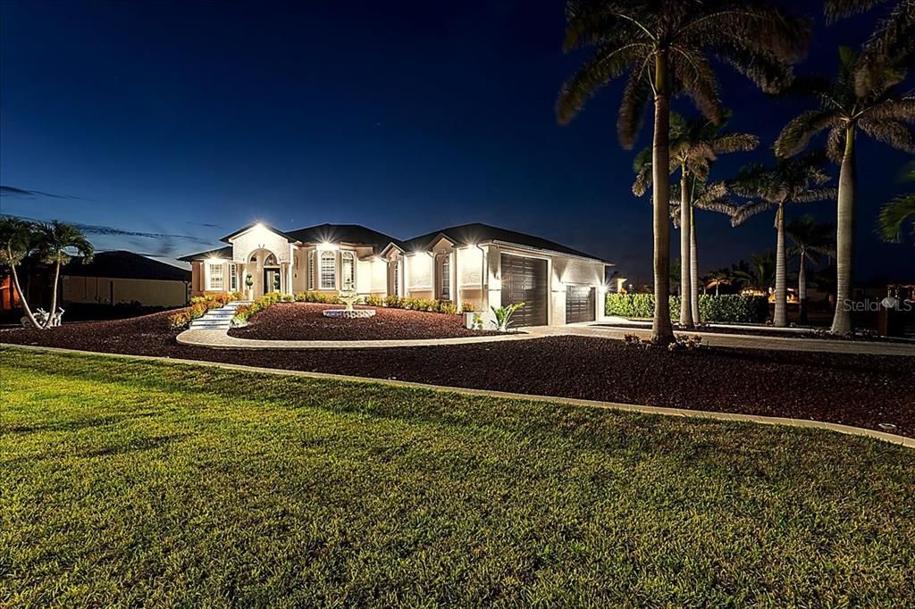 待售: $1,199,000 (3 贝兹, 3 浴室, 1784 平方英尺)