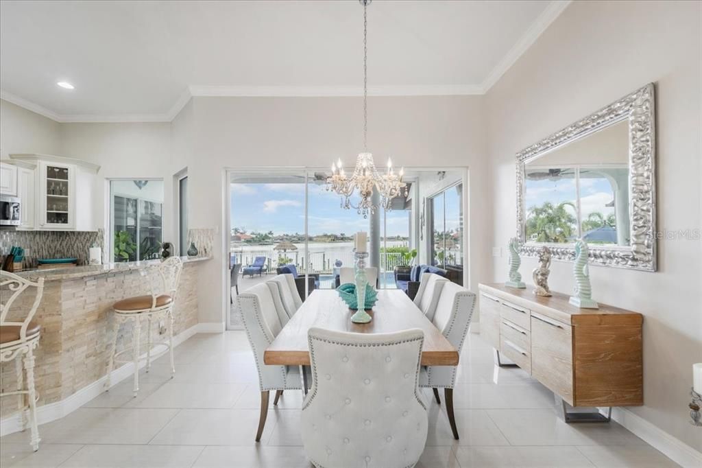 待售: $1,199,000 (3 贝兹, 3 浴室, 1784 平方英尺)