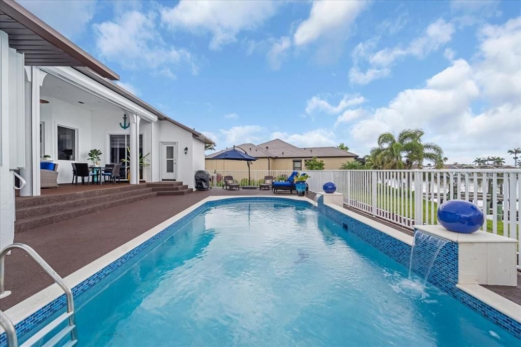 待售: $1,199,000 (3 贝兹, 3 浴室, 1784 平方英尺)