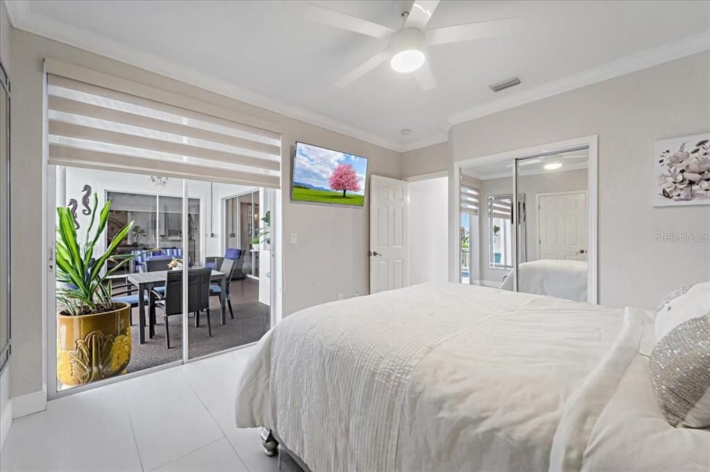 待售: $1,199,000 (3 贝兹, 3 浴室, 1784 平方英尺)