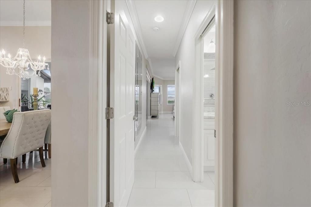 待售: $1,199,000 (3 贝兹, 3 浴室, 1784 平方英尺)