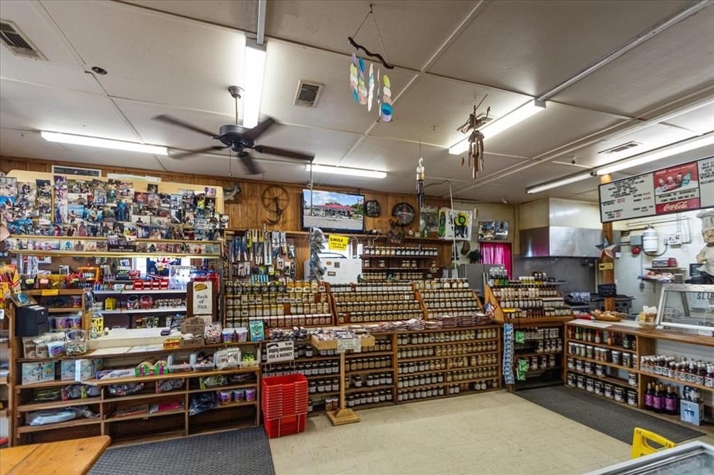 For Sale: $999,500 (0 beds, 0 baths, 1500 Square Feet)