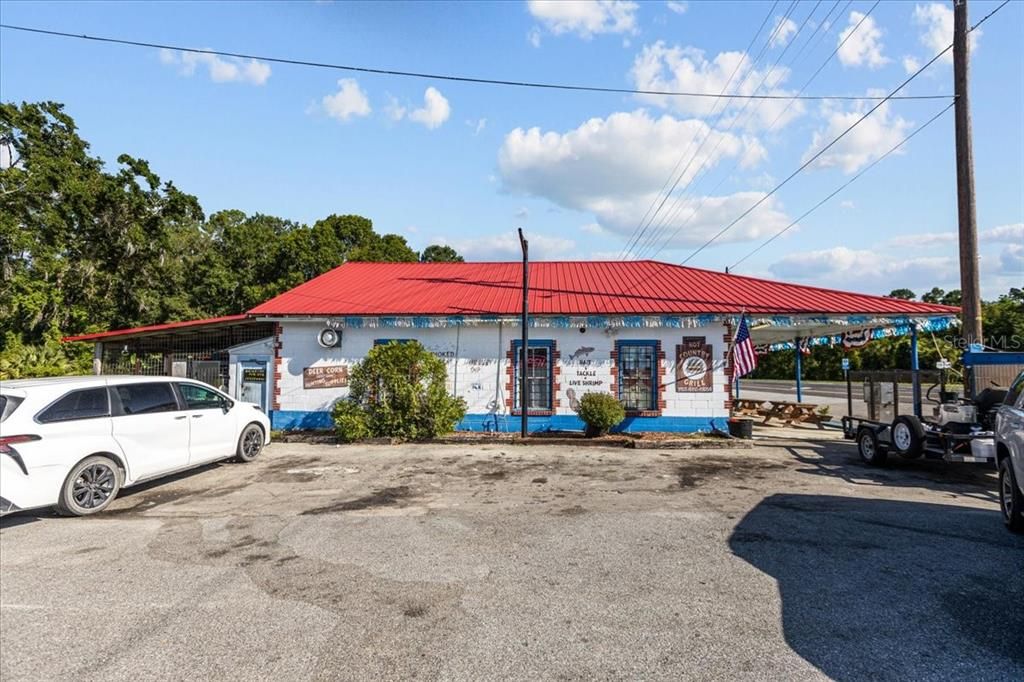 For Sale: $999,500 (0 beds, 0 baths, 1500 Square Feet)