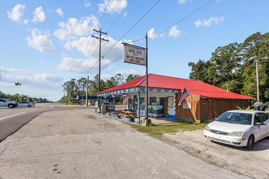 For Sale: $999,500 (0 beds, 0 baths, 1500 Square Feet)