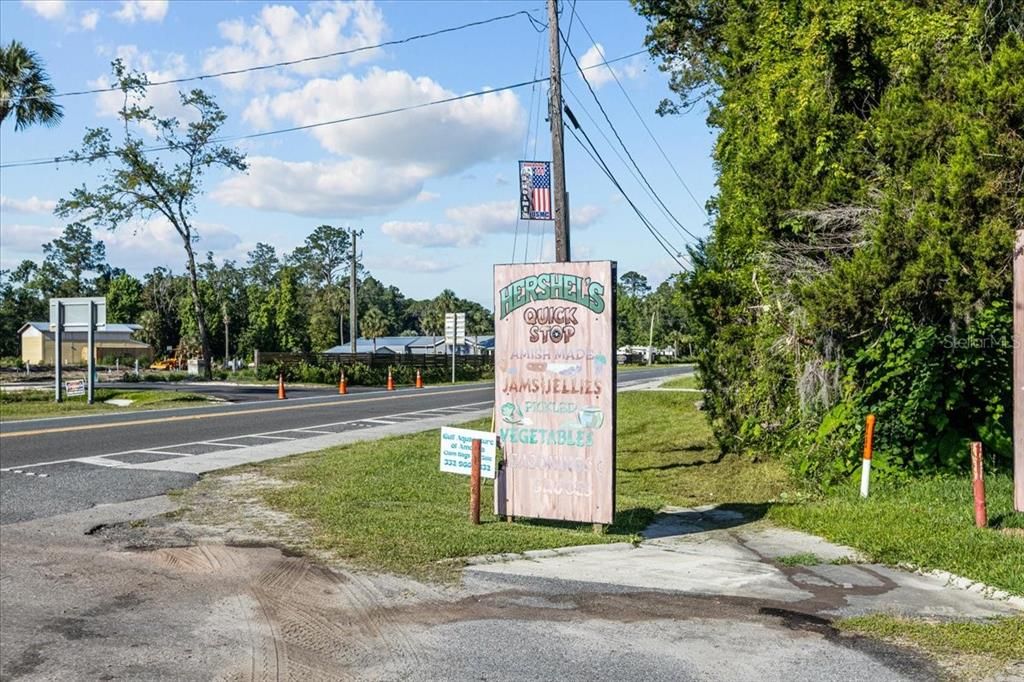 For Sale: $999,500 (0 beds, 0 baths, 1500 Square Feet)