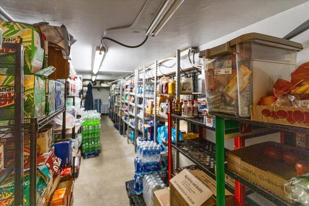 For Sale: $999,500 (0 beds, 0 baths, 1500 Square Feet)