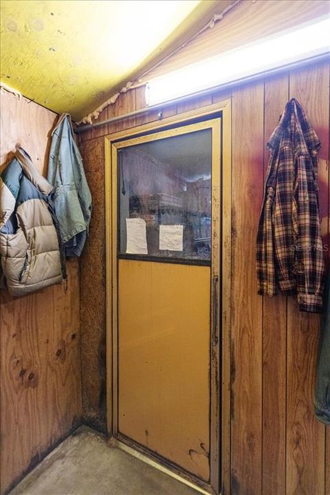 For Sale: $999,500 (0 beds, 0 baths, 1500 Square Feet)