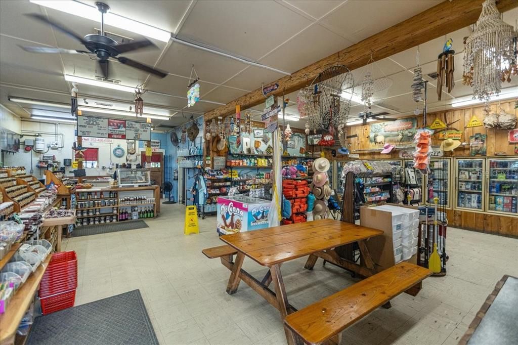 For Sale: $999,500 (0 beds, 0 baths, 1500 Square Feet)