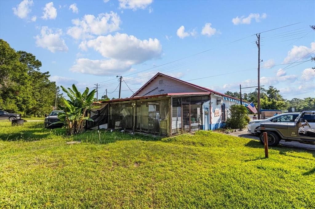 For Sale: $999,500 (0 beds, 0 baths, 1500 Square Feet)