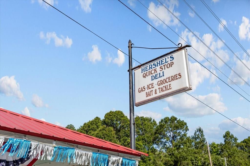 For Sale: $999,500 (0 beds, 0 baths, 1500 Square Feet)