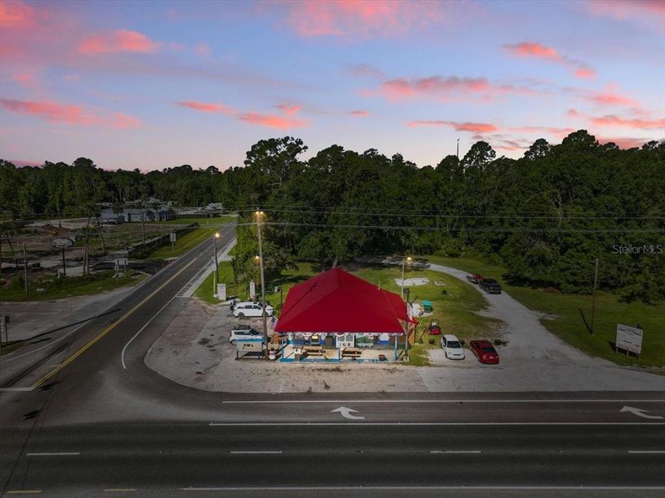 For Sale: $999,500 (0 beds, 0 baths, 1500 Square Feet)