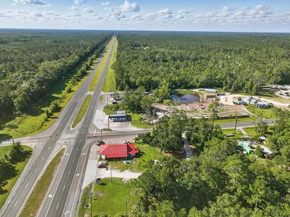 For Sale: $999,500 (0 beds, 0 baths, 1500 Square Feet)