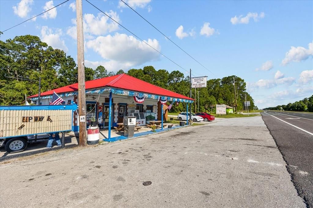 For Sale: $999,500 (0 beds, 0 baths, 1500 Square Feet)