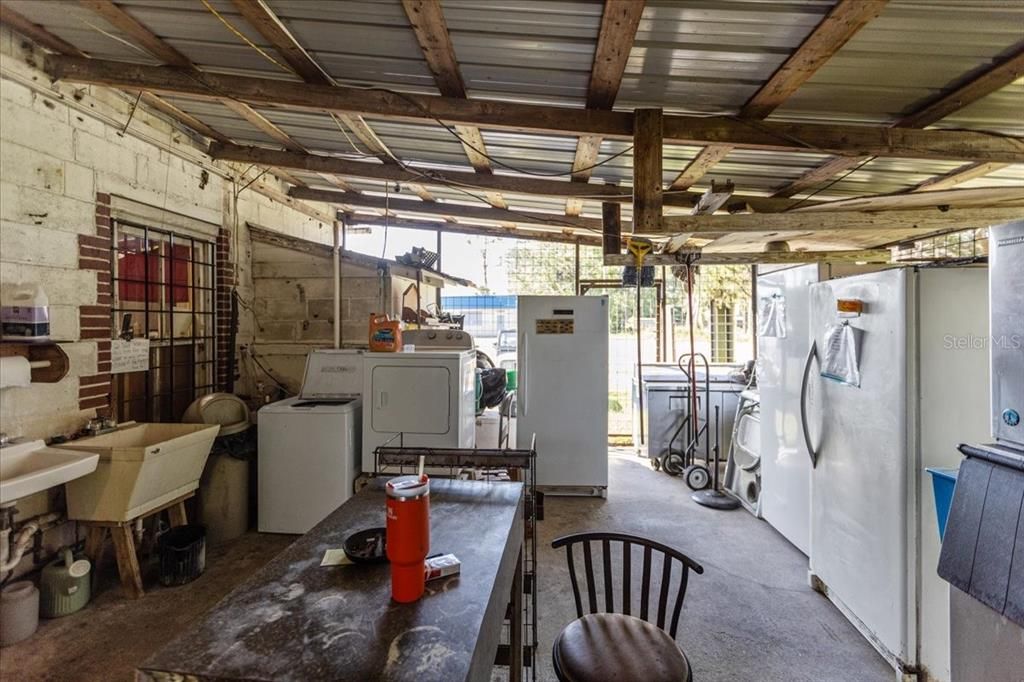 For Sale: $999,500 (0 beds, 0 baths, 1500 Square Feet)