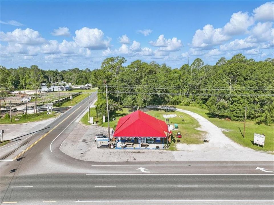 For Sale: $999,500 (0 beds, 0 baths, 1500 Square Feet)