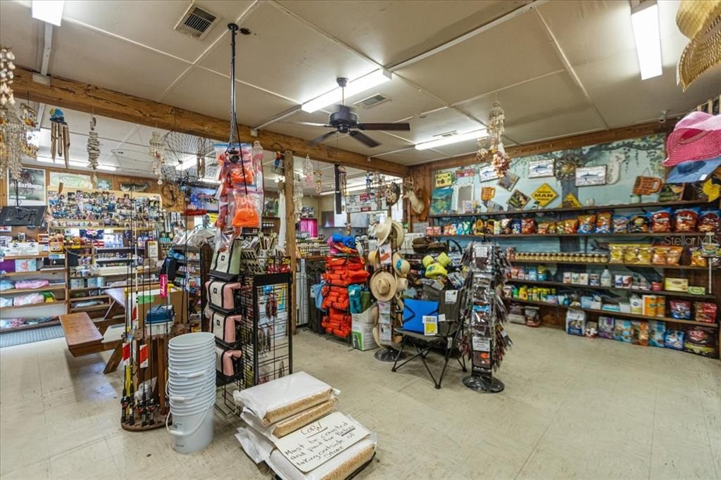 For Sale: $999,500 (0 beds, 0 baths, 1500 Square Feet)