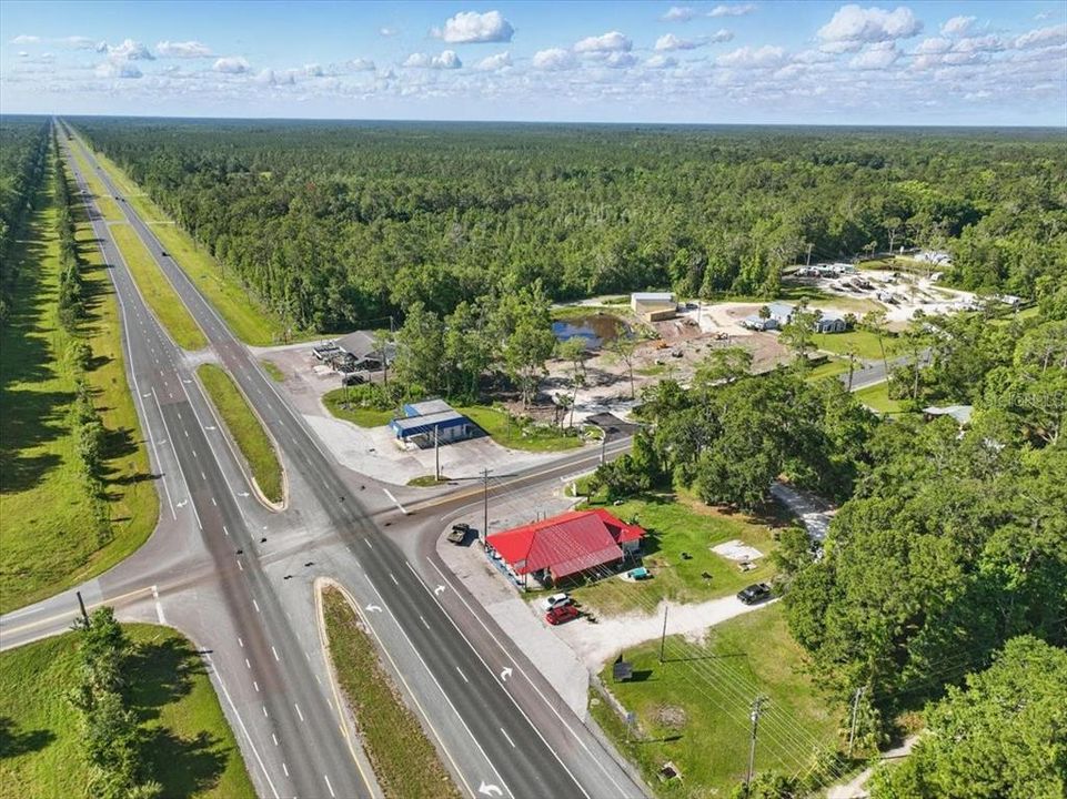 For Sale: $999,500 (0 beds, 0 baths, 1500 Square Feet)