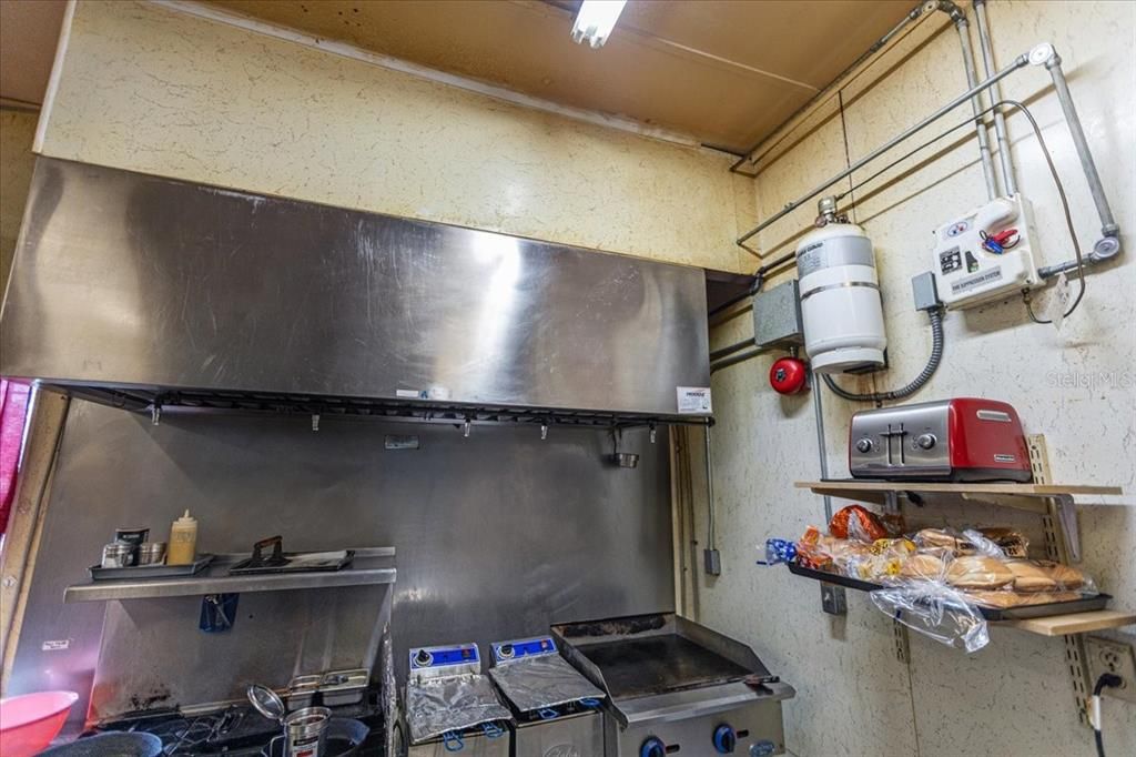 For Sale: $999,500 (0 beds, 0 baths, 1500 Square Feet)