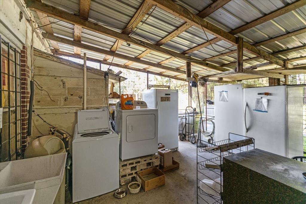 For Sale: $999,500 (0 beds, 0 baths, 1500 Square Feet)