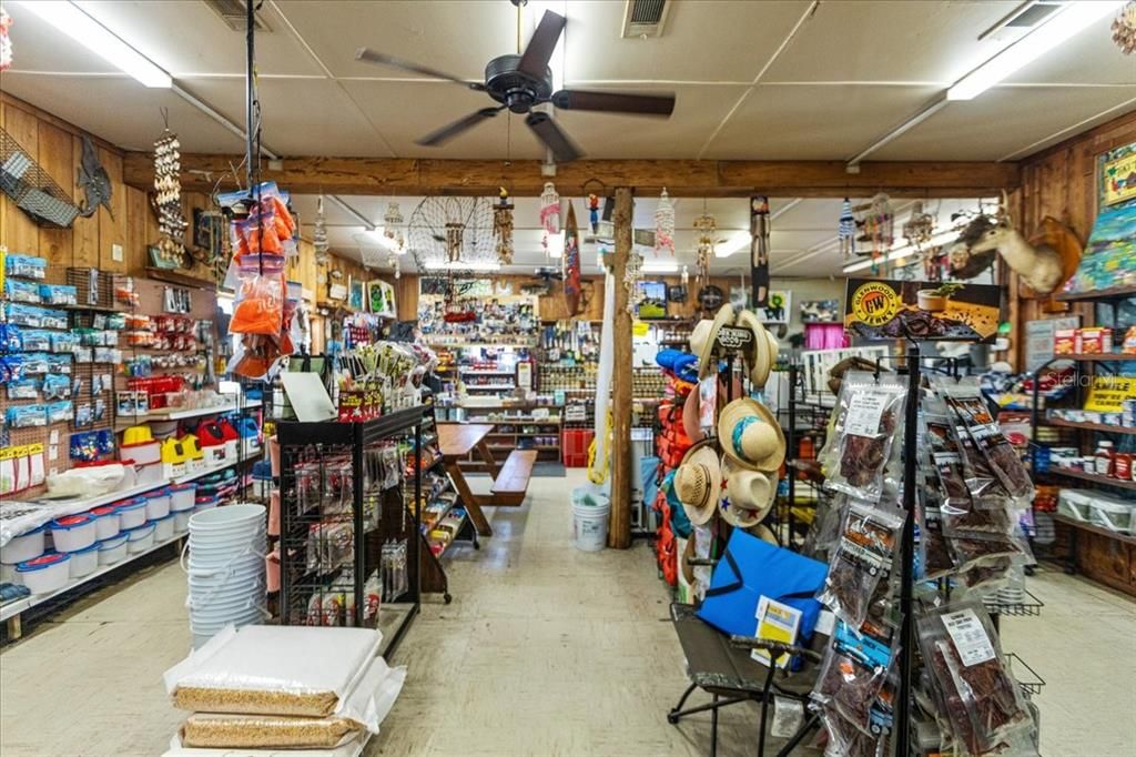 For Sale: $999,500 (0 beds, 0 baths, 1500 Square Feet)