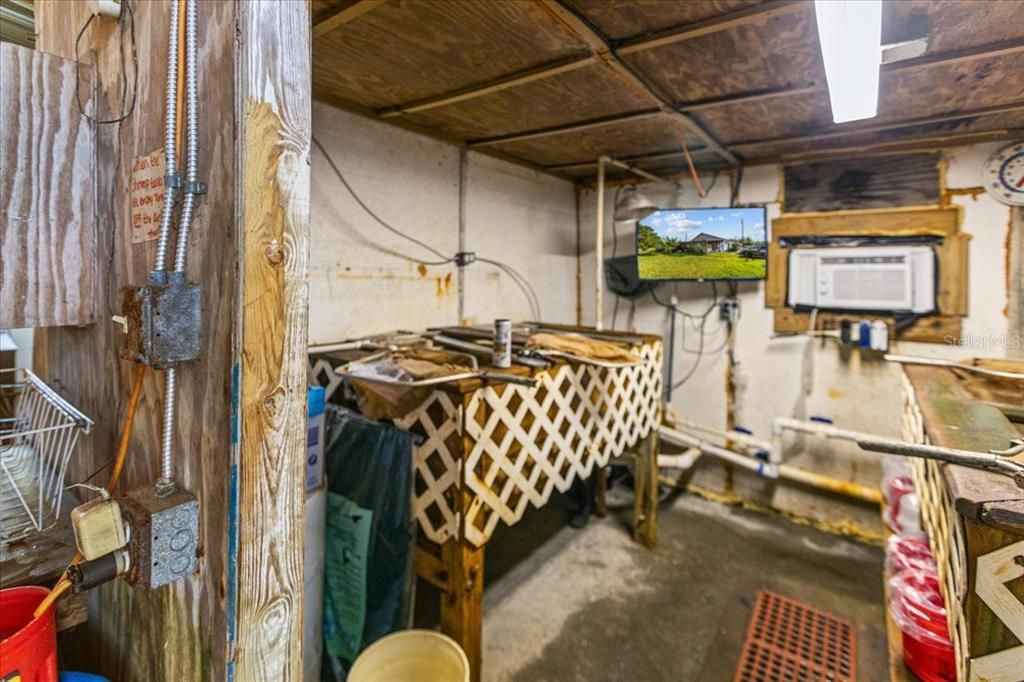 For Sale: $999,500 (0 beds, 0 baths, 1500 Square Feet)