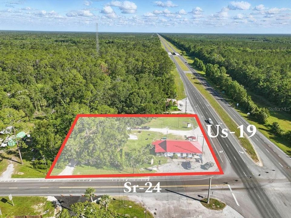 For Sale: $999,500 (0 beds, 0 baths, 1500 Square Feet)