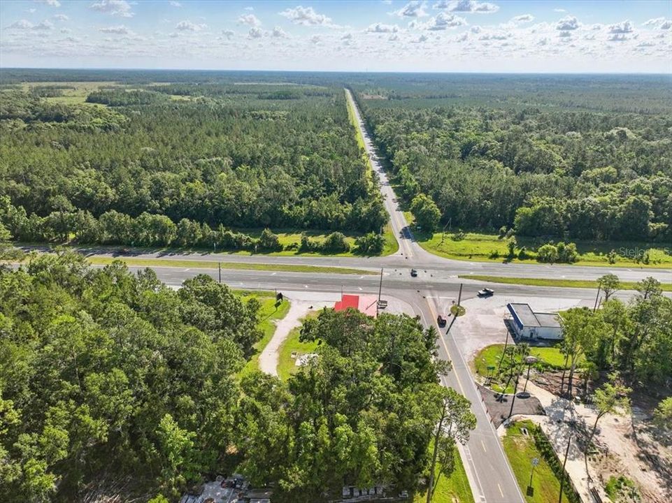 For Sale: $999,500 (0 beds, 0 baths, 1500 Square Feet)