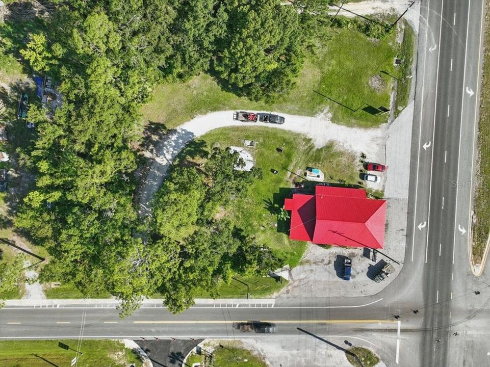 For Sale: $999,500 (0 beds, 0 baths, 1500 Square Feet)