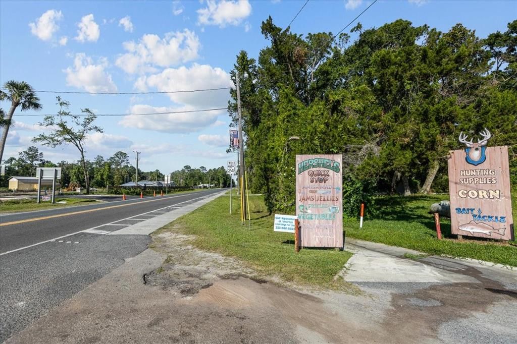 For Sale: $999,500 (0 beds, 0 baths, 1500 Square Feet)