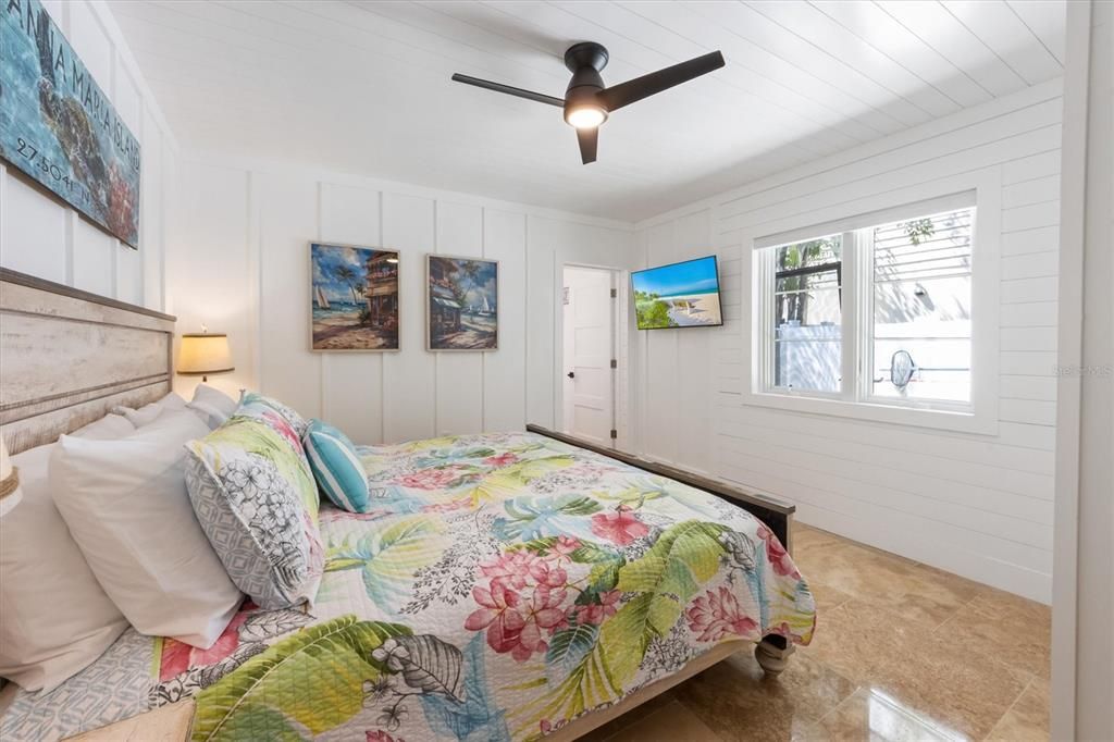 En Venta: $1,650,000 (2 camas, 2 baños, 1168 Pies cuadrados)