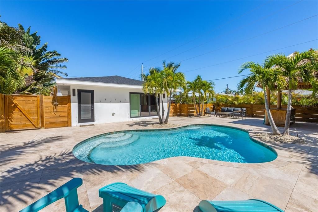 En Venta: $1,650,000 (2 camas, 2 baños, 1168 Pies cuadrados)