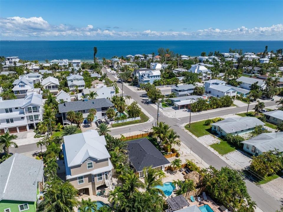 En Venta: $1,650,000 (2 camas, 2 baños, 1168 Pies cuadrados)