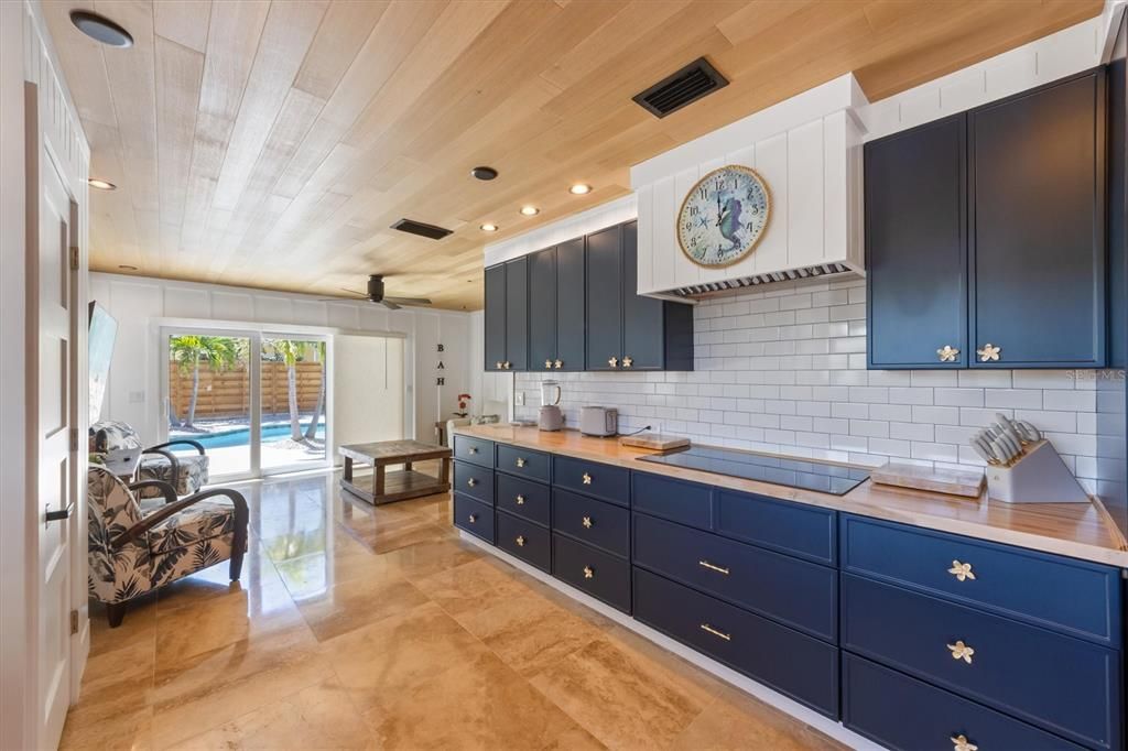 En Venta: $1,650,000 (2 camas, 2 baños, 1168 Pies cuadrados)