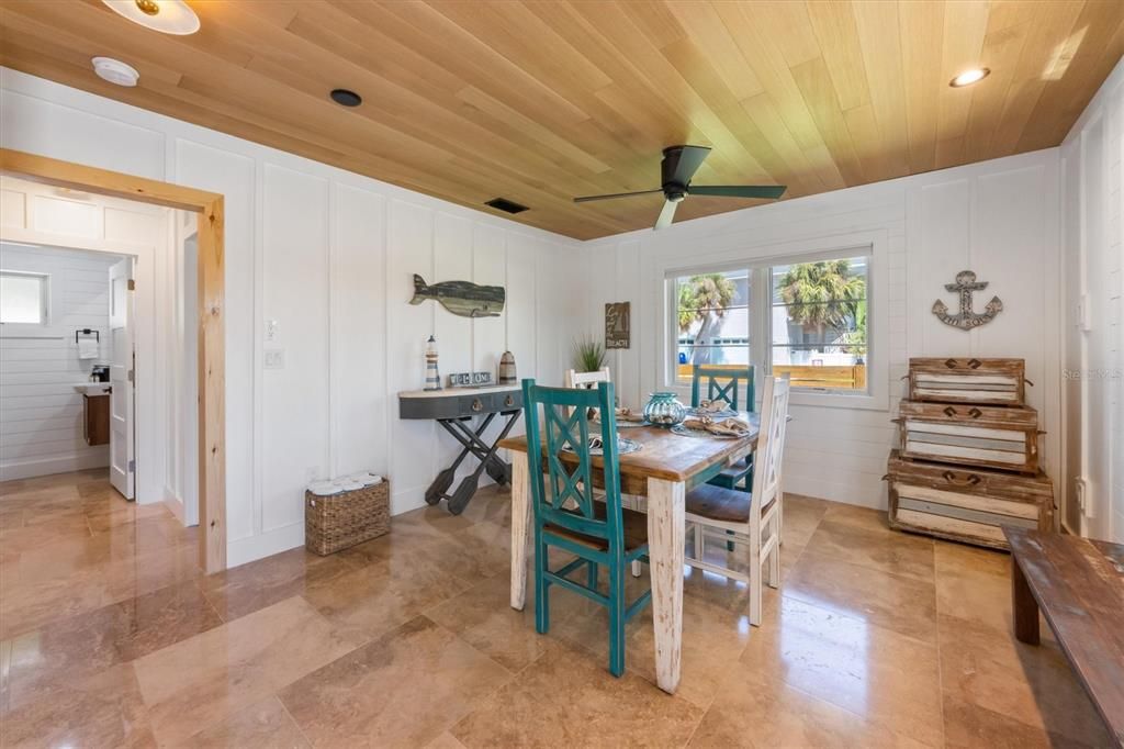 En Venta: $1,650,000 (2 camas, 2 baños, 1168 Pies cuadrados)