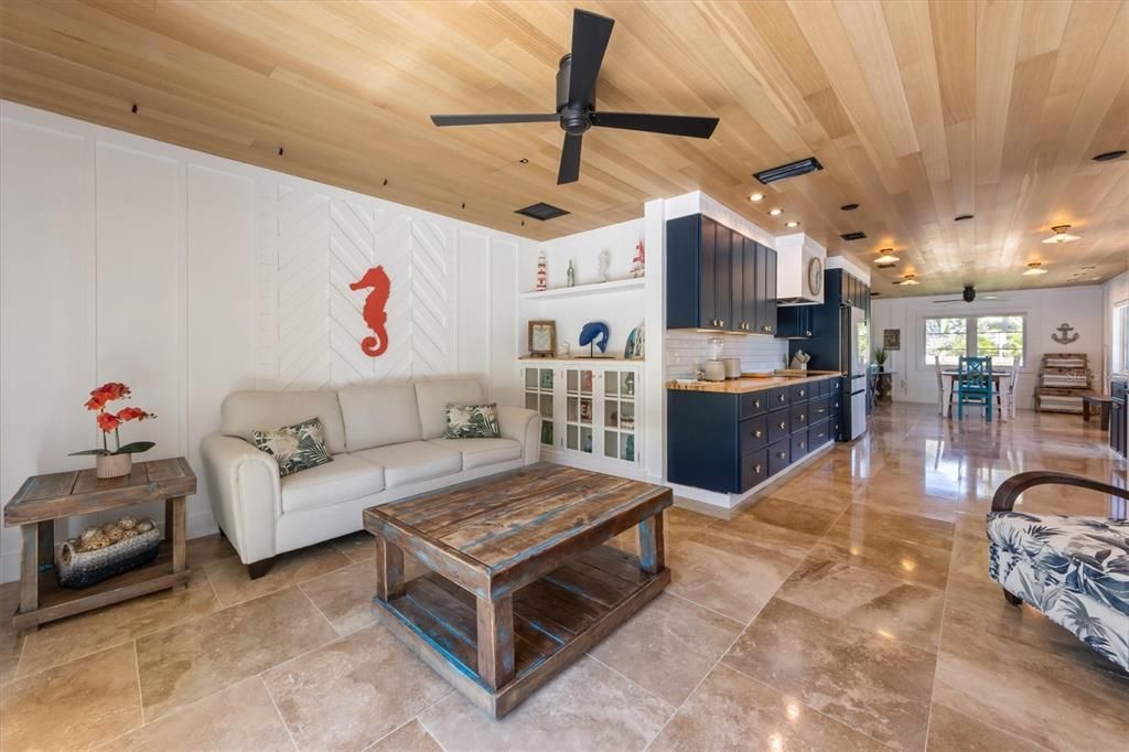 En Venta: $1,650,000 (2 camas, 2 baños, 1168 Pies cuadrados)