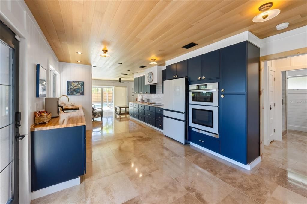 En Venta: $1,650,000 (2 camas, 2 baños, 1168 Pies cuadrados)