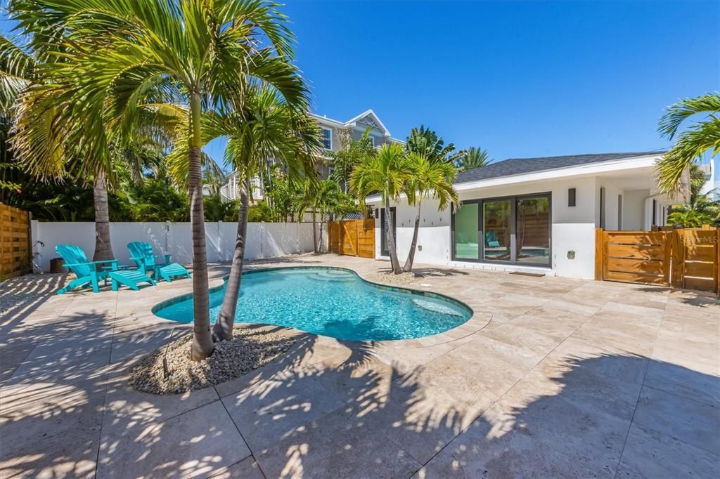 En Venta: $1,650,000 (2 camas, 2 baños, 1168 Pies cuadrados)