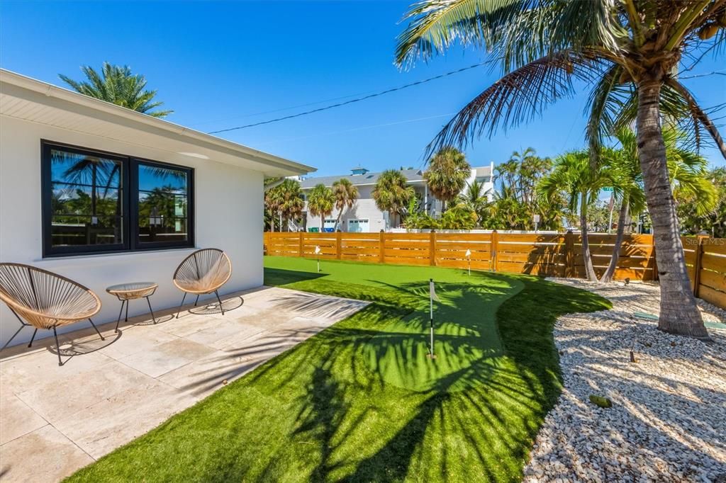 En Venta: $1,650,000 (2 camas, 2 baños, 1168 Pies cuadrados)